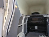  Nissan  NV200 Nissan  Acenta Electric 4d #79