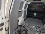  Nissan  NV200 Nissan  Acenta Electric 4d #80