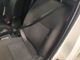  Nissan  NV200 Nissan  Acenta Electric 4d #83