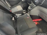  Nissan  NV200 Nissan  Acenta Electric 4d #85