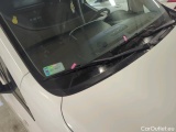  Nissan  NV200 Nissan  Acenta Electric 4d #87