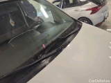  Nissan  NV200 Nissan  Acenta Electric 4d #89
