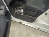  Nissan  NV200 Nissan  Acenta Electric 4d #91
