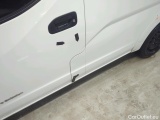  Nissan  NV200 Nissan  Acenta Electric 4d #93