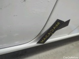  Nissan  NV200 Nissan  Acenta Electric 4d #94