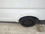  Nissan  NV200 Nissan  Acenta Electric 4d #98
