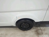  Nissan  NV200 Nissan  Acenta Electric 4d #100