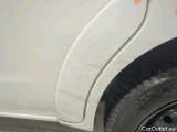  Nissan  NV200 Nissan  Acenta Electric 4d #99