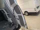  Nissan  NV200 Nissan  Acenta Electric 4d #103