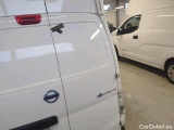  Nissan  NV200 Nissan  Acenta Electric 4d #111