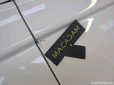  Nissan  NV200 Nissan  Acenta Electric 4d #112