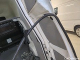  Nissan  NV200 Nissan  Acenta Electric 4d #104