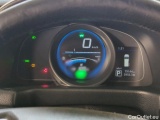  Nissan  NV200 Nissan  Acenta Electric 4d #5
