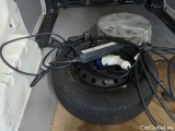  Nissan  NV200 Nissan  Acenta Electric 4d #6