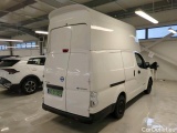  Nissan  NV200 Nissan  Acenta Electric 4d #2