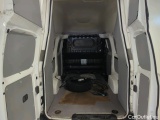 Nissan  NV200 Nissan  Acenta Electric 4d #8