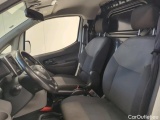  Nissan  NV200 Nissan  Acenta Electric 4d #10
