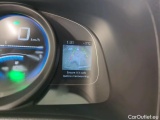  Nissan  NV200 Nissan  Acenta Electric 4d #12