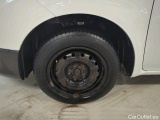  Nissan  NV200 Nissan  Acenta Electric 4d #11