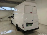  Nissan  NV200 Nissan  Acenta Electric 4d #15