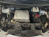  Nissan  NV200 Nissan  Acenta Electric 4d #17
