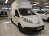  Nissan  NV200 Nissan  Acenta Electric 4d #18