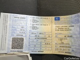  Nissan  NV200 Nissan  Acenta Electric 4d #20