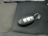  Nissan  NV200 Nissan  Acenta Electric 4d #21