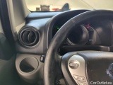 Nissan  NV200 Nissan  Acenta Electric 4d #25