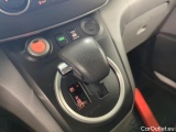  Nissan  NV200 Nissan  Acenta Electric 4d #26