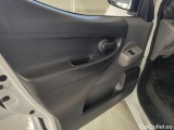  Nissan  NV200 Nissan  Acenta Electric 4d #24