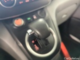  Nissan  NV200 Nissan  Acenta Electric 4d #27