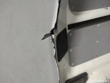  Nissan  NV200 Nissan  Acenta Electric 4d #28