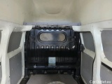  Nissan  NV200 Nissan  Acenta Electric 4d #31