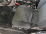  Nissan  NV200 Nissan  Acenta Electric 4d #36
