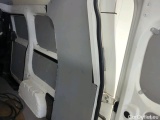  Nissan  NV200 Nissan  Acenta Electric 4d #35