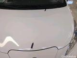  Nissan  NV200 Nissan  Acenta Electric 4d #42