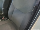  Nissan  NV200 Nissan  Acenta Electric 4d #39