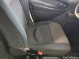  Nissan  NV200 Nissan  Acenta Electric 4d #41