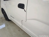  Nissan  NV200 Nissan  Acenta Electric 4d #50