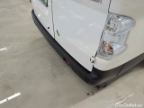  Nissan  NV200 Nissan  Acenta Electric 4d #53