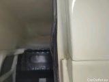  Nissan  NV200 Nissan  Acenta Electric 4d #52