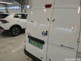  Nissan  NV200 Nissan  Acenta Electric 4d #58