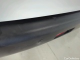  Nissan  NV200 Nissan  Acenta Electric 4d #57
