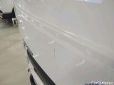  Nissan  NV200 Nissan  Acenta Electric 4d #60