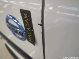  Nissan  NV200 Nissan  Acenta Electric 4d #62