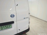  Nissan  NV200 Nissan  Acenta Electric 4d #63
