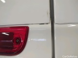  Nissan  NV200 Nissan  Acenta Electric 4d #59