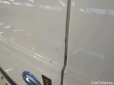  Nissan  NV200 Nissan  Acenta Electric 4d #61