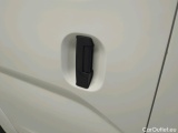  Nissan  NV200 Nissan  Acenta Electric 4d #66